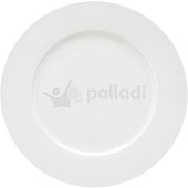 Блюдо Wilmax 30,5 см круглое арт. WL-991010/A