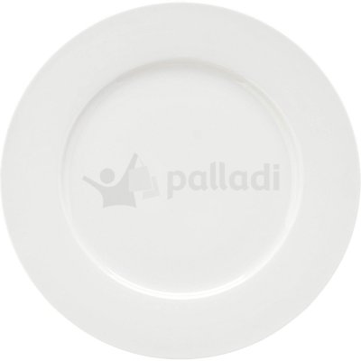 Блюдо Wilmax 30,5 см круглое арт. WL-991010/A