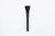 SEXY MAKEUP BRUSH S8
