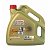 Масло моторное 0W40 SN/CF A3/B4 Castrol EDGE Titanium FST синтетическое 4л
          Артикул: 156E8C