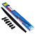 Щетка стеклоочистителя зимн. Avantech Snowguard Plus 700мм (28")
          Артикул: SP-28