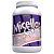Syntrax Micellar Creme (912 гр)