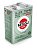 Масло трансмиссионное 75W80 GL-4/5 MITASU FE GEAR OIL 4л п/синтетическое
          Артикул: MJ-441/4