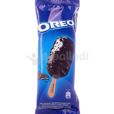 Мороженое Oreo Эскимо 90 мл 