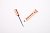 FIBER EYEBROW MASCARA