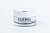 DYNAMIC RESURFACING NIGHT CREAM