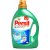 Средство для стирки Persil Premium Гель 1,76л