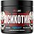 Hell Labs Psychotic (210 гр)
