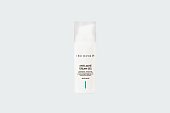 ANTI ACNE CREAM GEL