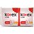 Прокладки гигиенические KOTEX Ultra Normal 20шт