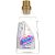 Отбеливатель Vanish Oxi Advance Кристальная белизна 750г 