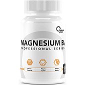 Optimum System Magnesium B6 (90 капс)