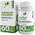 Natural Supp Chromium Picolinate (60 капс)