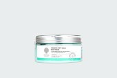FREEZING ANTI-CELLU BODY MASK