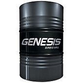 Масло моторное 10W40 SN/CF A3/B4 LUKOIL GENESIS UNIVERSAL 175кг 204л синтетическое
          Артикул: 3148649