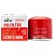 Фильтр масляный автомобильный LIVCAR OIL FILTER LCY811/80W / (C-307/C-304)
          Артикул: LCY811/80W