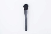SEXY MAKEUP BRUSH S1