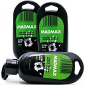 Mad Max Liquid Chalk (50 мл)