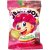 Мармелад Orion JELLY BOY 66г красный виноград