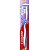 Зубная щетка Colgate Zig Zag plus в ассорти