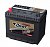 Аккумуляторная батарея EFB N55 B24 50Ah CCA 490 BOST PREMIUM MF BATTERIES Start-Stop 07/2020
          Артикул: EFB N55 BOST