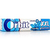 Orbit Сладкая мята XXL 20,4г