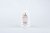 TAHITIAN VANILLA & GINGER HERBAL BODY WASH
