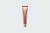 BIFIDA BIOME CONCENTRATE EYE CREAM