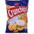 Срок до 09.03.19г Чипсы Lorenz Crunchips X-Cut Сметана и специи 140г