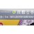 Пакеты для мусора AV Avikomp 160л 10шт