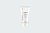 BRIGHTENING MOISTURISER CREAM