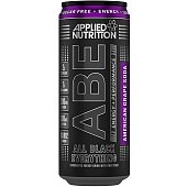 Applied Nutrition ABE Energy+Performance (330 мл)