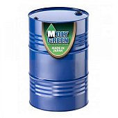 Масло моторное 5W30 SP/GF-6A/CF MOLYGREEN SELECTION 1л синтетическое
          Артикул: 470107