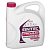 Антифриз Sintec ANTIFREEZE PREMIUM 5кг
          Артикул: 990450