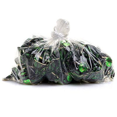 Конфеты Марсианка 250г чизкейк