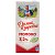 Молоко Домик в деревне 3,2% 950г т/п Молоко Домик в деревне 3,2% 950г т/п