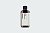 CLEANSING MILK