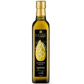 Масло оливковое GUSTORIA 500мл из выжимок для жарки