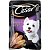 Корм для собак Cesar 85г паштет с ягненком