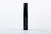 SEXY ULTIMATE LASHES MASCARA