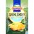 Сыр Хохланд Grunlander Лёгкий нарезка 130г 35% жирности