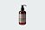 OUD & BLACK PEPPER