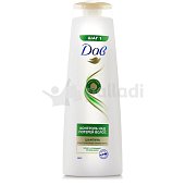 Шампунь DOVE Контроль над потерей волос для слабых волос 380мл