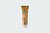 SANDALWOOD & APPLE HERBAL BODY SCRUB