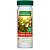 Клетчатка сибирская 170г Крепкие сосуды Клетчатка сибирская 170г Крепкие сосуды