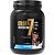 Maxler Golden 7 Protein Blend (907 гр)