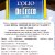 Масло Luglio De Cecco Classico экстра верджин 1л оливковое 