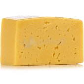 Сыр Белорусское золото 50% 380г
