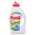 Средство для стирки Persil Expert Гель 1,46л