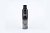 GOLD LUST DRY SHAMPOO